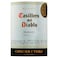 Casillero Del Diablo Merlot Wine 750Ml