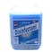 Jet Lavender Disinfectant 5L