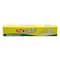 Oxxy Zip Lock Medium Sandwich Bag 18x20cm