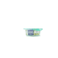 Luminarc Keep Box Round 63 cl