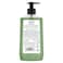 Lux Botanicals Perfumed Hand Wash Camelia &amp; Aloe Vera 500ml