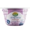 Nada Low Fat Blueberry Greek Yoghurt 160g