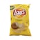 Lay's Chips Classic With Salt 77.9g