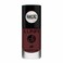 Luna Air Breathable Nail Polish, 28 - 10 ml