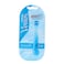 Gillette Venus Smooth Pack of 2 Razors