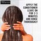 Tresemme Shineplex Colour Shampoo with Camellia Oil 400ml + Tresemme Shineplex Colour Conditioner With Camellia 400ml