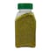 Freshly Lemon Pepper Seasoning 425g
