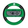 Hori - Mario Kart Luigi Racing Wheel Controller