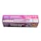 PAREX ZIP LOCK BAG SMALL 12 PCS