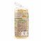 Carrefour Bio Organic Corn Cracker 115g