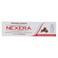 Nexera With Fluoride Toothpaste 40 gr