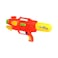 Super Spray Water Gun