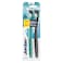 Jordan Ultralite Whitening Toothbrush Soft Pack of 2