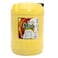 Rina Vegetable Oil 10L