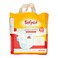 Sofped Adult Diaper Medium 10 pcs
