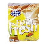 Buy Fico Fresh Chicken Potato Chips 16g x Pack of 20 in Kuwait