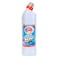 SIR ULTRA BLEACH SWHITE 750ML