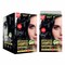 BSY Noni Black Hair Magic Dye Black 20ml