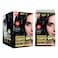 BSY Noni Black Hair Magic Dye Black 20ml