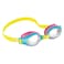 Intex 55611 Junior Aqua Swimming Goggles 3+ Years