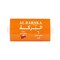 Al Baraka White Eggs Large 6 Pieces