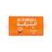 Al Baraka White Eggs Large 6 Pieces