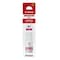 Canon Original Print Cartridge GI-41 Magenta