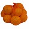 Orange Valencia Bag 2Kg