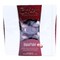 Guylian Sea Horse Pralines Belgian Chocolates 168g