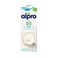 Alpro Organic Soya Milk 1L