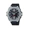 Casio MWA-100H-1AVDF Quartz-Digital Men's Watch 