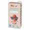 Ecomil Almond Classic Calcium 1L  - Non Dairy
