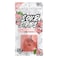 Sour Strips Candy Pink Lemonade 104g