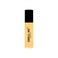 Smell Me Perfume Oil 135 French Perfume Fragrances Long Lasting Scent 8 ml Type of BVLGR Rose Essentielle