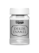 Dekor Enamel 100ml Grey