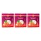Al Karamah Spring Roll 250g 2+1Free