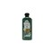 Herbal Essences Sulfate-Free Potent Aloe + Avocado Oil Hair Conditioner 400ml
