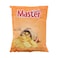 ماستر شرائح بطاطا بطعم الفلفل الحار 45غ
