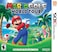 Nintendo 3DS - Mario Golf World Tour (NTSC)