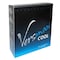 Versman Cool Pour Homme Eau De Parfum 100ml