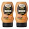 Goody Classic Burger Sauce 290ml x Pack of 2