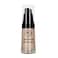 Rivaj Highlighter Glowing Liquid 03