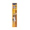 VitaKraft Dog Beef Stick Poultry 12GR