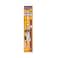 VitaKraft Dog Beef Stick Poultry 12GR
