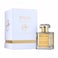 Roja Parfums Danger Parfum Pour Femme - Eau De Parfum - 50 Ml