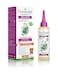 Puressentiel, Anti-Lice Lotion 100ml + Comb