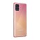 Samsung Galaxy A51 Phone, Dual SIM, 6.5 inch, 256GB, 8GB RAM, Pink