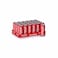 Coca Cola Soft Drink 24x330ml