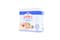 Zwan Hot and Spicy Chicken Luncheon Meat 340g