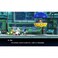 Capcom Megaman 11 For PlayStation 4